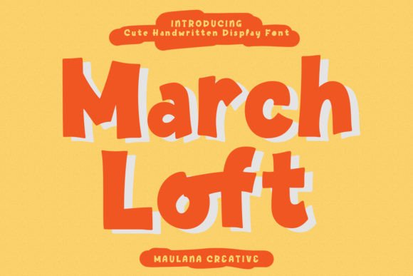March Loft: A Designer's Honest Review for Real-World Projects