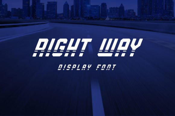 Right Way: A Designer's Honest Review for Real Projects
